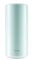 CHAUFFE-EAU ELECTRIQUE DIETRICH CES 150L MV MONO