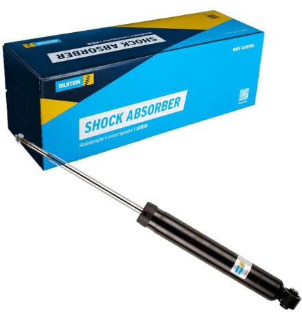 Bilstein 19-227771 Stoßdämpfer hinten | 19-227771 Kompatibel mit CX-7 (er)