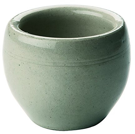 Visiodirect Lot de 96 Pots A ESCARGOTS