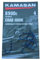 Kamasan B900c Crab Hook - Size 4