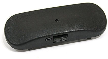 Original Audi A4 A5 (B9) A8 (D4) Spritzdüse beheizbar vorne rechts Scheibenwaschanlage Düse