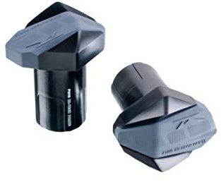 Puig R12 Frame Sliders