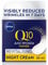 NIVEA Q10 Anti-Falten-Creme bei Nacht, 50 ml
