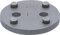 BGS 11007 | Bremskolben-Rückstelladapter E | für Ford / Nissan