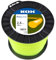 KOX ProLine Freischneidefaden rund 2,4 mm Durchmesser, 388 m Länge