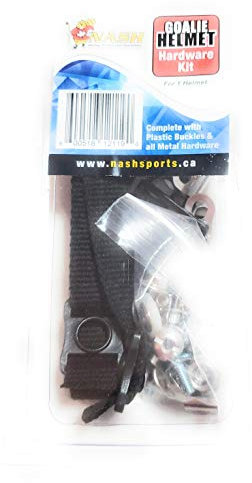 Nash Masken Reparatur Set