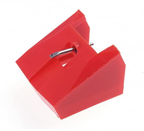 Kenwood P-44 : Diamant de Rechange