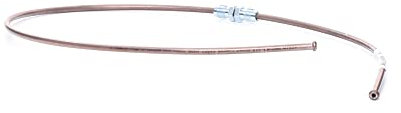 QUICK BRAKE Bremsleitung CN-0760A-A