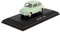 OPO 10 - Auto 1/43 kompatibel mit FIAT 600 1959 (CC108)