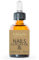 Nail & Cuticle Care and Moisturising Oil. Repairing, anti-cracking, cuticle strengthening oil. Formula based on natural oils for perfect nails - 30 ml.