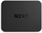 NZXT Signal 4K30 Full HD Tarjeta de Captura USB - ST-SESC1-WW - 4K60 HDR y 240Hz en Full HD (1080p) - Transmisión en Vivo y Juegos - Paso Cero retraso - Compatibilidad Abierta