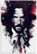 HRTNS Leinwand Bilder Kunst John Wick Keanu Reeves Postermalerei für Raumdekoration Malerei Poster Druckt Gedruckte 23.6x35.4(60x90cm) Kein Rahmen