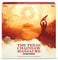 Texas Chainsaw Massacre Slaughterhouse Game