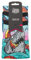 American Socks Seamonsters L/XL - Mid High