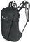 Salewa Pedroc 16L Backpack, ONYX, UNI