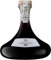 Quinta Das Carvalhas 10 Year Old Port in Glass Decanter (Decanter)