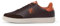 FILA Herren COURTBAY Sneaker, Coffee Bean-Sable, 41 EU