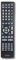 Ersatz Fernbedienung Pioneer Receiver VSX-921 | VSX-921-K | VSX-922 | VSX-922-K | VSX-922-S |