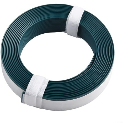 Führungsschiene Splitterschutz, 3 Meter Gleitleiste Führungsschiene für Sägen 413102-7(1 Rolle)