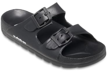 Quiksilver Herren EmbarkSandale