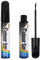 Wisebom Lot de 2 stylos de retouche pour jantes - Noir - Stylo de réparation de rayures - Ne se décolore pas facilement - Pinceau de réparation universel - Séchage rapide - 12 ml
