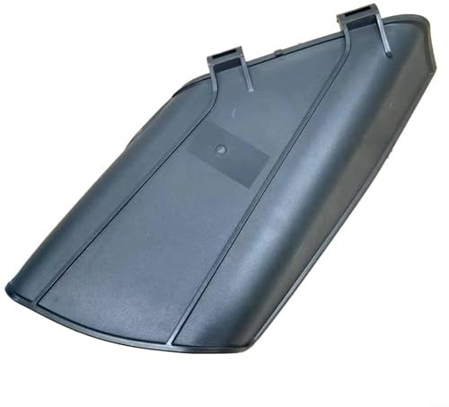 FACAIIO Deflector Discharge Chute For Toro Z4220, Z4235, ZS4200S, ZS4200T, SW4200, SS4200, SS4216 Lawn Mower Deflector Discharge Chute, Lawn Mower Tractor Side Discharge Chute