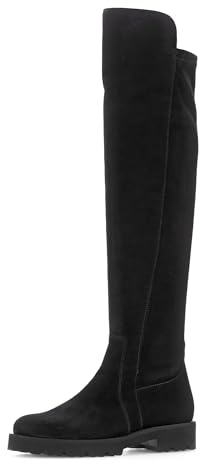 Gabor Damen Klassische Stiefel, Frauen Stiefel