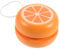 TOYANDONA Cute Yo-yo Spielzeug Für Lernspielzeug Unisex Mit Niedlichem Tierdesign Für Kindergarten Und Schule Fördert Geschicklichkeit Und Kreativität