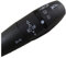 Palanca de Intermitentes para Peugeot 107 206 207 307 406 407 807 OE 96595087XT 96608841XT Interruptor Indicador Señal Giro Automóvil Columna Dirección Bocina Automática(Horn 96608841XT)