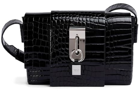 Replay FW3809.000.A0514C Bag One Size