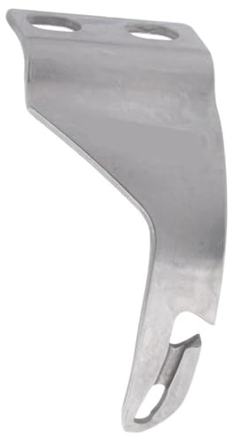 BGDIEAKIN 91-165505-05 STARK. for PF-AFF 335 bewegliche Messer, Ersatzteile for Industrienähmaschinen