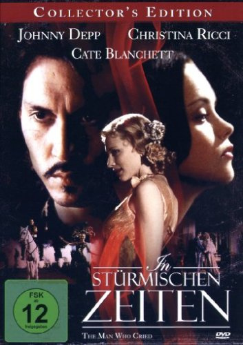 In stürmischen Zeiten (Collector's Edition)