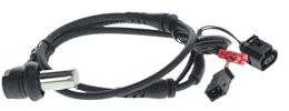 Bosch 0986594006 Wheel-Speed Sensor