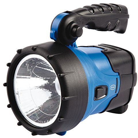 Ring Automotive RT5180 LED Spotlight