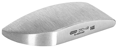 Picard 2524000 Handfaust 760 g in Zehenform