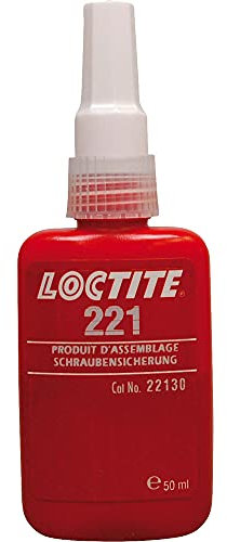 Loctite 135331