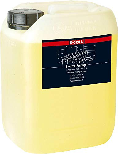 Hallenreiniger AZETT Extrem MA, 5 Liter