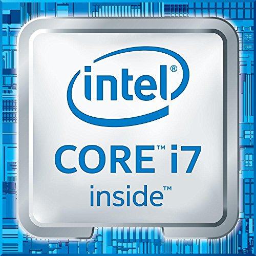 Intel Core i7 6950X 3.00 GHz LGA2011 V3 25MB High End Desktop Processor CPU - Black