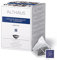 Althaus Tee ENGLISH BREAKFAST ST. ANDREWS ⋅ Schwarzer Tee im Pyramidenbeutel ⋅ PYRA PACK ⋅ Naturbelassener Frühstückstee ⋅ 15 x 2,75g