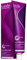 Londa Color 12/1 Rubio especial ceniza 60 ml 12/1 Rubio especial ceniza – 60 ml