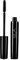 Mascara R'evolution Black