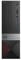 Dell Vostro 3470 SFF Desktop PC Intel Core i5-8400 8GB RAM 256GB SSD DVDRW Windows 10 Pro - MCR90 (Refurbished)