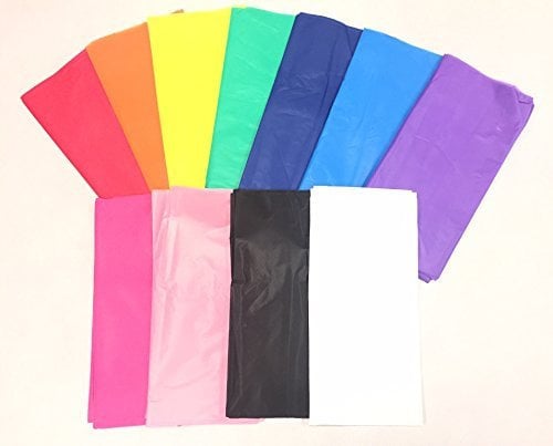 Cathy's toy Shop Large Plastic Rectangle Table Cover Cloth Wipe Clean Party Tablecloth Covers (Bright Pink)