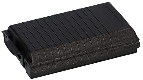 Batteria agli ioni di litio per Sepura STP8000/STP9000/SC2020-7,4V/1,2Ah