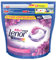 Lenor Lessive Pods All-in-1 - Couleur : Améthyste - 2 x 53 lavages