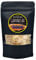 FTM Gewürz Gravad Lax Wacholder 175g Beutel