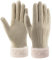 ZASFOU Damen Winter Touchscreen Handschuhe mit fleece gefütterte Warme Kaschmir winterhandschuhe für Kaltes Wetter,Aprikose,M