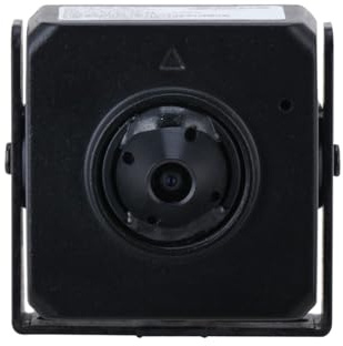 Dahua IPC-HUM4231SP-L4-0280B-S3