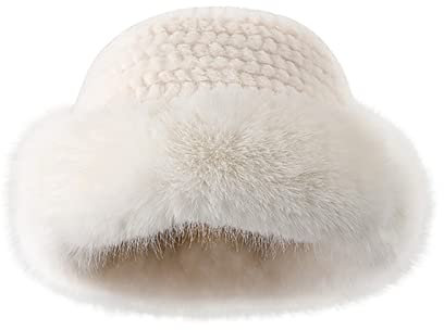 Anglerhut,Unisex Obstmuster Sonnenhut Eimer Hut Uv Schutz Mütze Dual Use Sommer Strandhut Weiß Ananas Fisherman Hat Sweet Basin Student for Girl Foldable Travel Bucket All-Match Fischerhut Schwarz mi