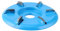 Wood Carving Disc, 90mm Angle Grinder Wood Carving Disc 6 Teeth Chainsaw Mill Cutter Angle Grinder Chain Saw Disc Tree Stump Remover Grinding Wheel Wood Carving Tools for Angle Grinder